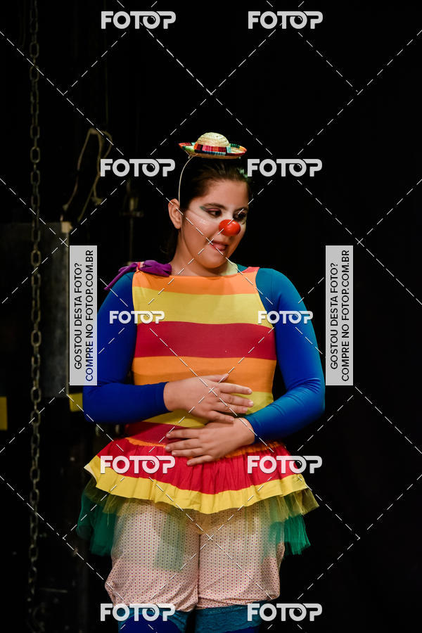 Buy your photos of the eventMini Cabar�  - 28/06 on Fotop