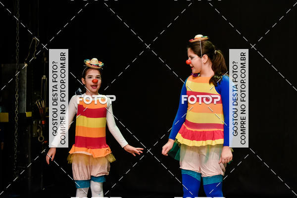 Buy your photos of the eventMini Cabar�  - 28/06 on Fotop