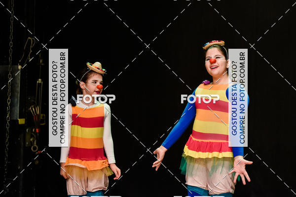 Buy your photos of the eventMini Cabar�  - 28/06 on Fotop