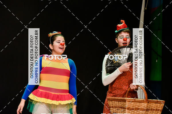 Buy your photos of the eventMini Cabar�  - 28/06 on Fotop