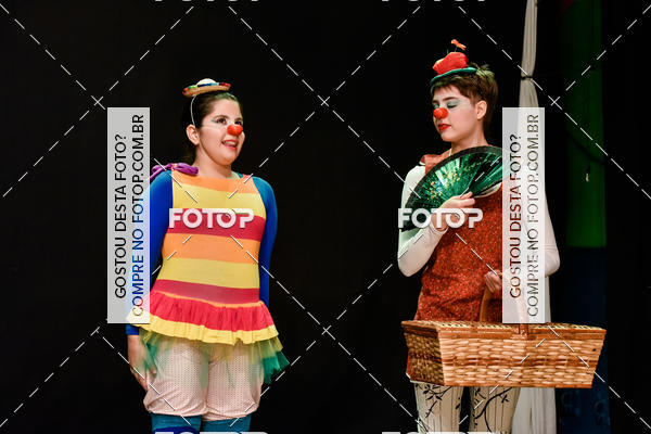 Buy your photos of the eventMini Cabar�  - 28/06 on Fotop