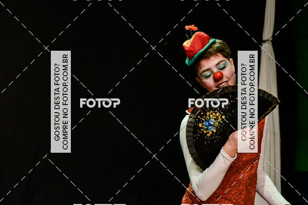 Buy your photos of the eventMini Cabar�  - 28/06 on Fotop