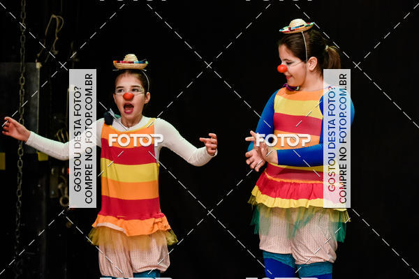 Buy your photos of the eventMini Cabar�  - 28/06 on Fotop