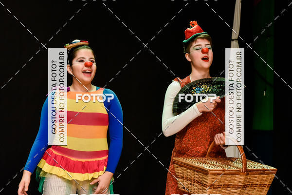 Buy your photos of the eventMini Cabar�  - 28/06 on Fotop