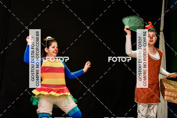 Buy your photos of the eventMini Cabar�  - 28/06 on Fotop