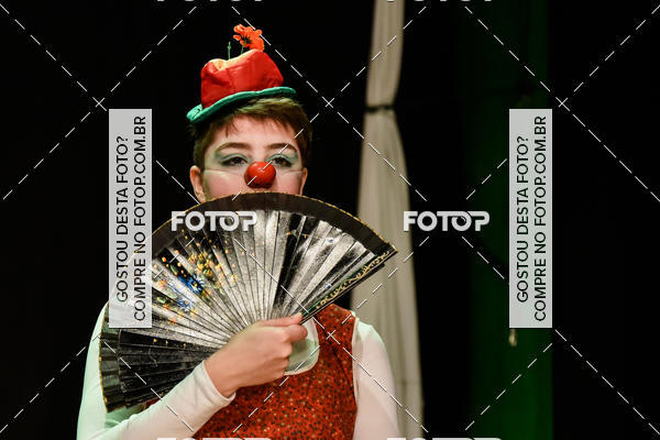 Buy your photos of the eventMini Cabar�  - 28/06 on Fotop