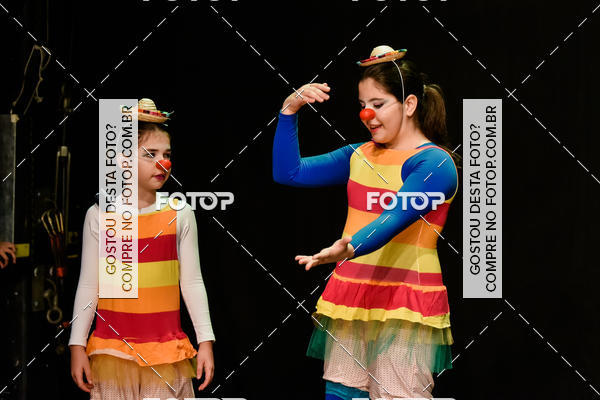 Buy your photos of the eventMini Cabar�  - 28/06 on Fotop