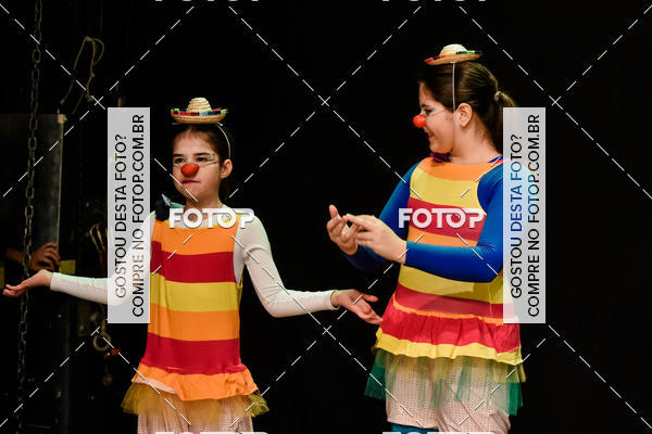 Buy your photos of the eventMini Cabar�  - 28/06 on Fotop