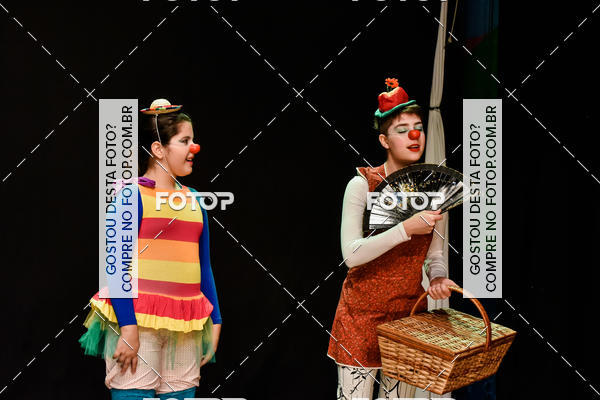 Buy your photos of the eventMini Cabar�  - 28/06 on Fotop