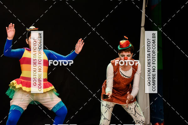 Buy your photos of the eventMini Cabar�  - 28/06 on Fotop