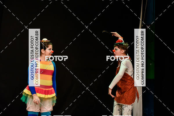 Buy your photos of the eventMini Cabar�  - 28/06 on Fotop