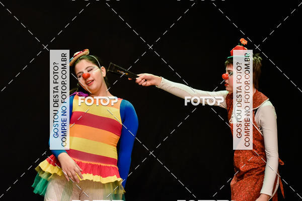 Buy your photos of the eventMini Cabar�  - 28/06 on Fotop