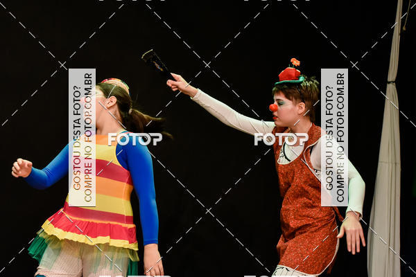 Buy your photos of the eventMini Cabar�  - 28/06 on Fotop