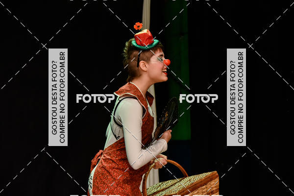 Buy your photos of the eventMini Cabar�  - 28/06 on Fotop