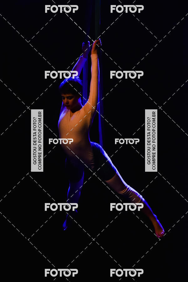 Buy your photos of the eventMini Cabar�  - 28/06 on Fotop