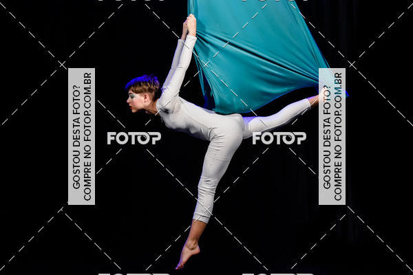 Buy your photos of the eventMini Cabar�  - 28/06 on Fotop