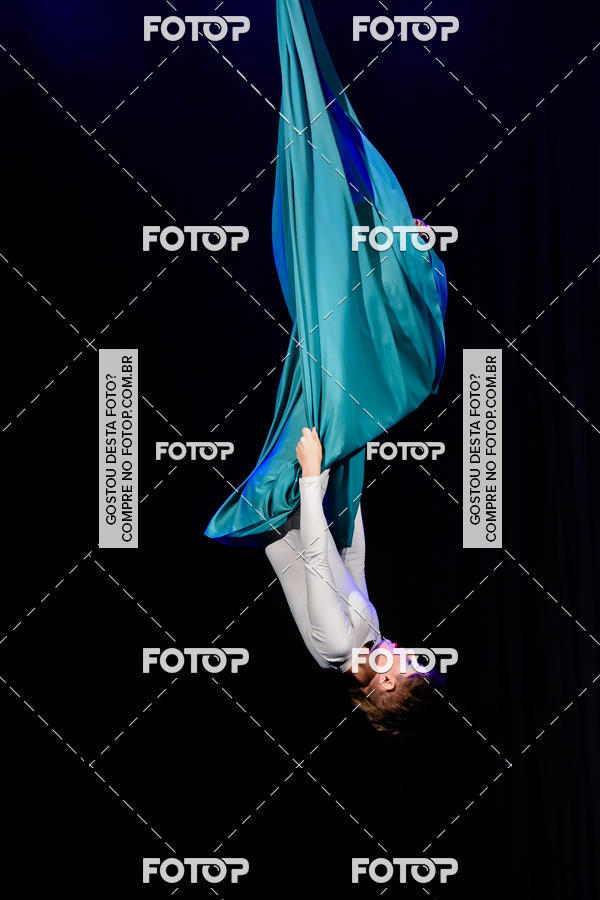 Buy your photos of the eventMini Cabar�  - 28/06 on Fotop