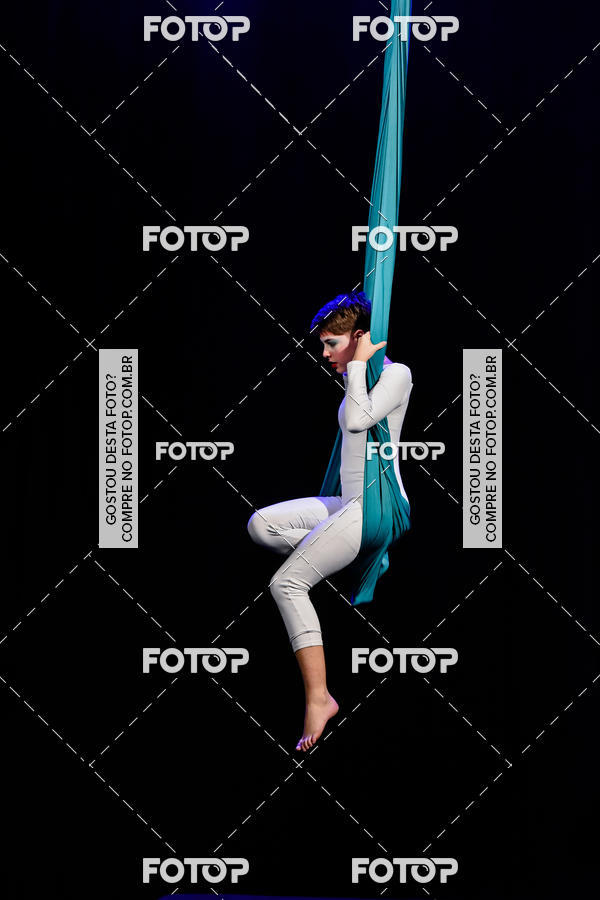 Buy your photos of the eventMini Cabar�  - 28/06 on Fotop