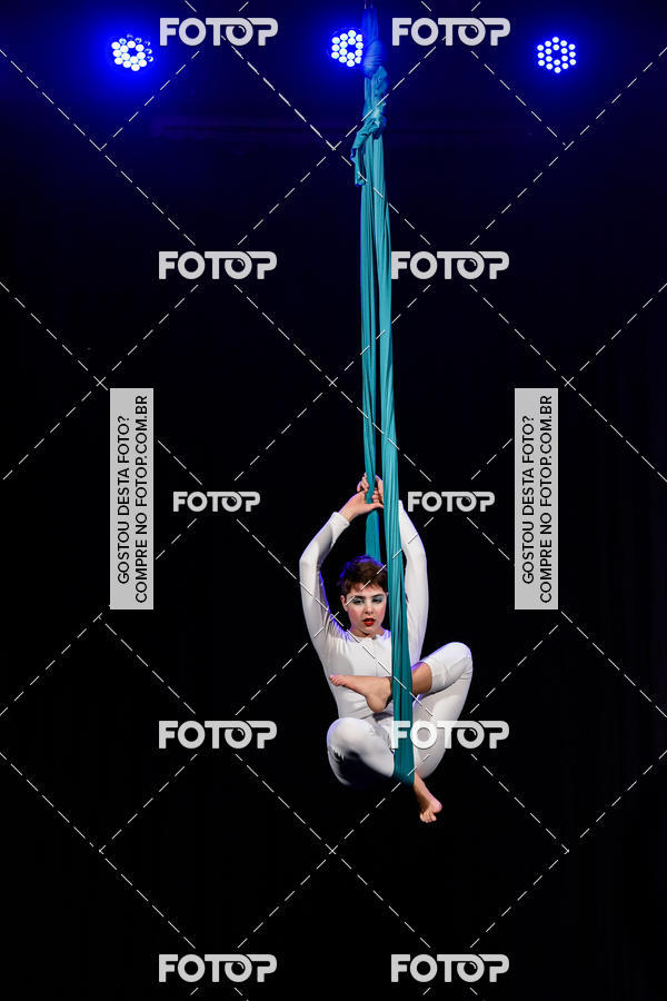 Buy your photos of the eventMini Cabar�  - 28/06 on Fotop