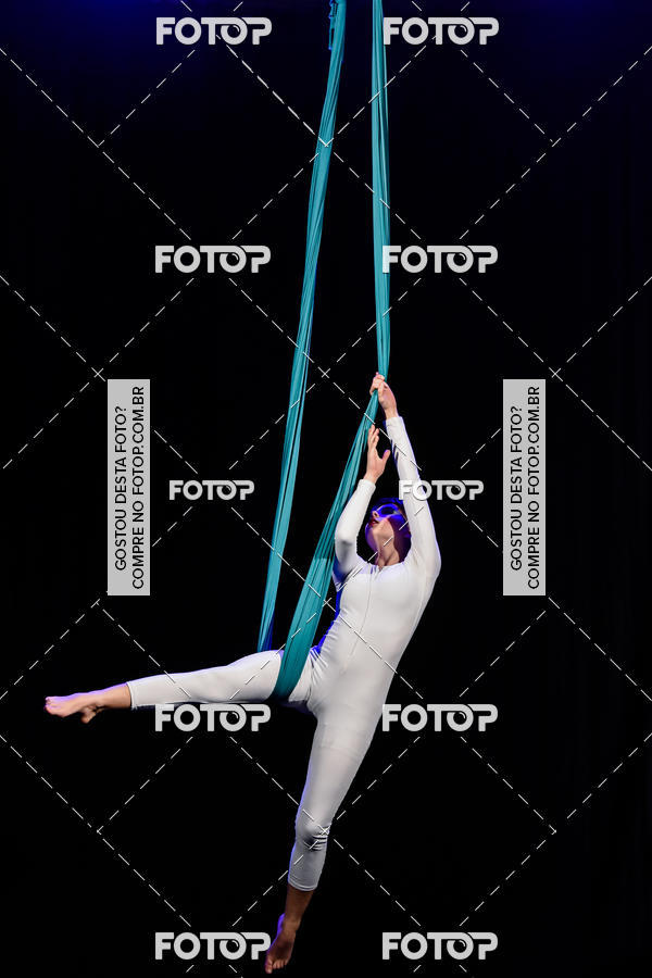 Buy your photos of the eventMini Cabar�  - 28/06 on Fotop