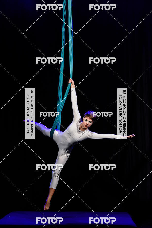 Buy your photos of the eventMini Cabar�  - 28/06 on Fotop