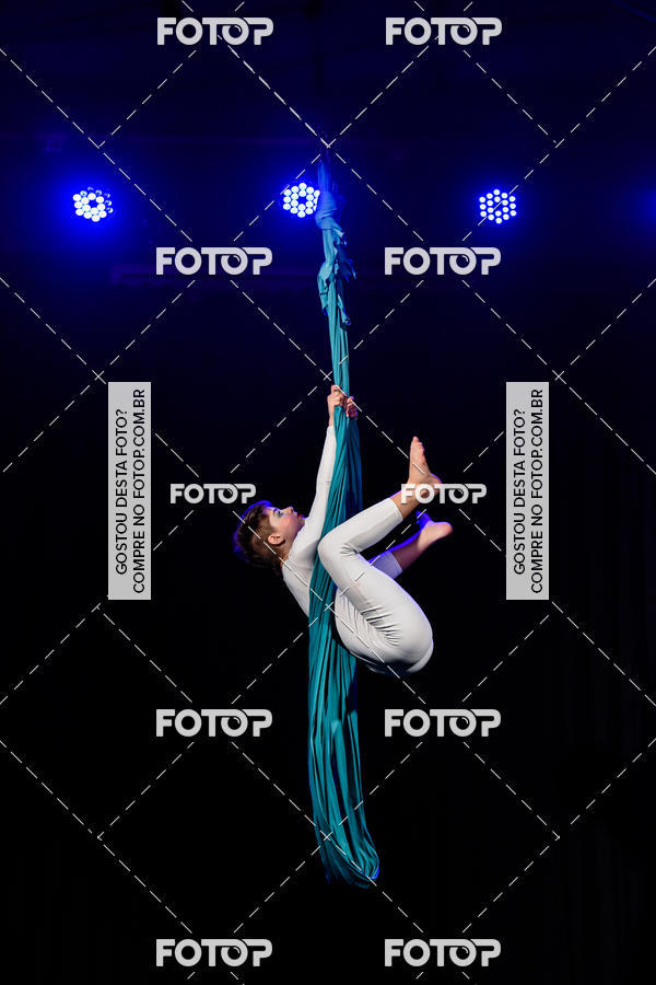 Buy your photos of the eventMini Cabar�  - 28/06 on Fotop