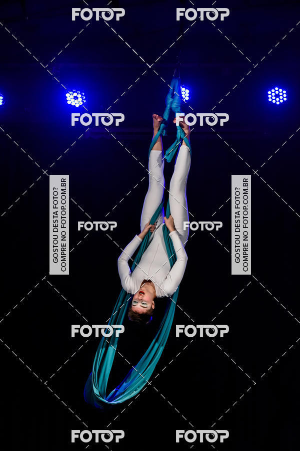 Buy your photos of the eventMini Cabar�  - 28/06 on Fotop