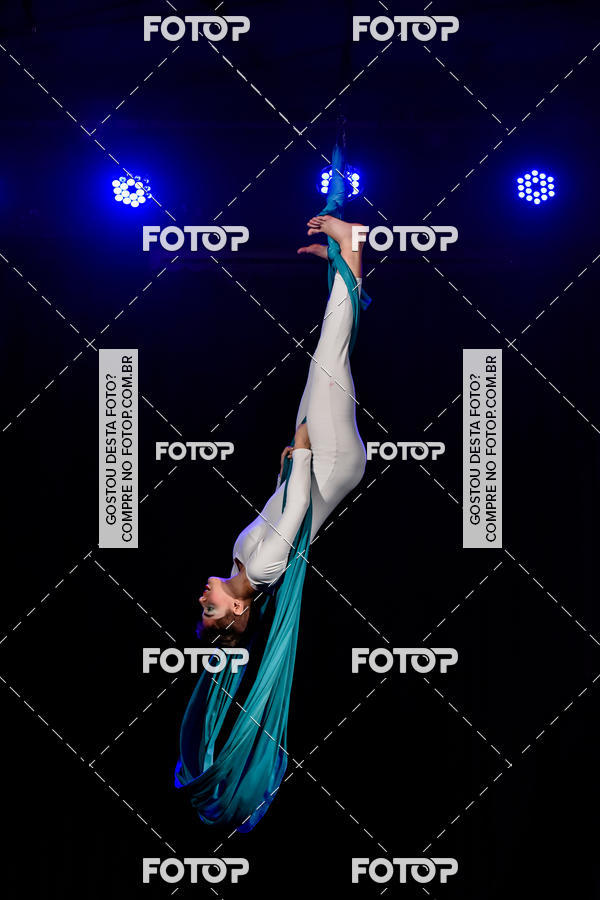 Buy your photos of the eventMini Cabar�  - 28/06 on Fotop