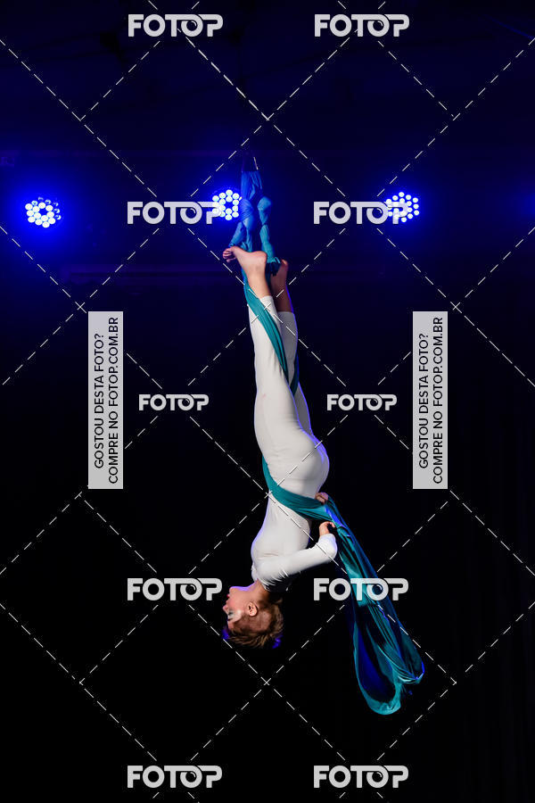 Buy your photos of the eventMini Cabar�  - 28/06 on Fotop