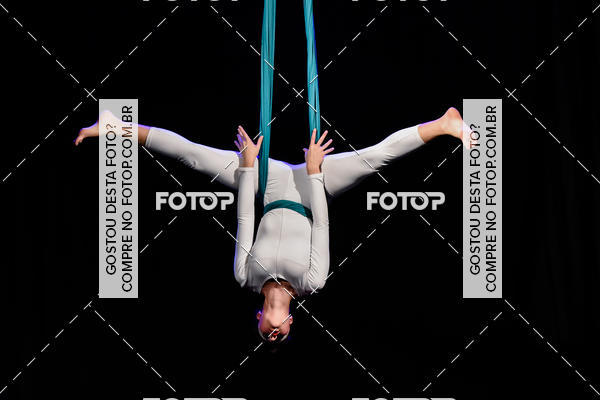 Buy your photos of the eventMini Cabar�  - 28/06 on Fotop