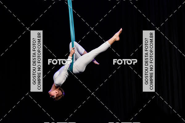 Buy your photos of the eventMini Cabar�  - 28/06 on Fotop