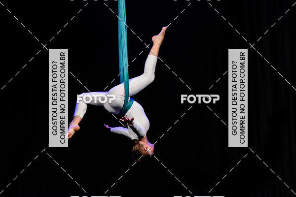 Buy your photos of the eventMini Cabar�  - 28/06 on Fotop