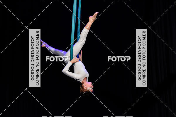 Buy your photos of the eventMini Cabar�  - 28/06 on Fotop