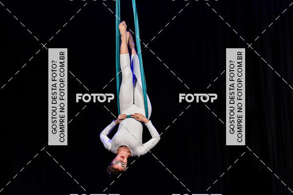 Buy your photos of the eventMini Cabar�  - 28/06 on Fotop