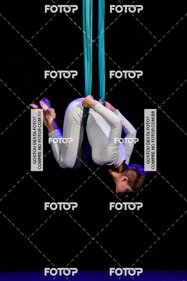 Buy your photos of the eventMini Cabar�  - 28/06 on Fotop