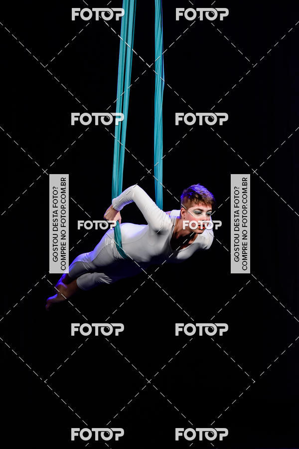 Buy your photos of the eventMini Cabar�  - 28/06 on Fotop