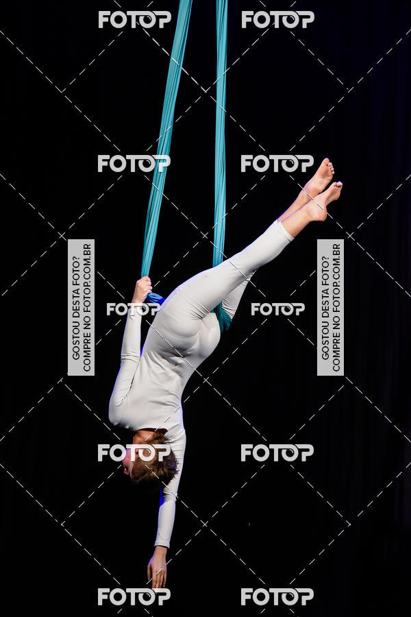 Buy your photos of the eventMini Cabar�  - 28/06 on Fotop