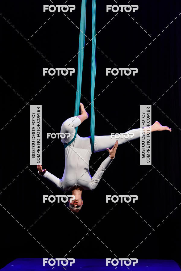 Buy your photos of the eventMini Cabar�  - 28/06 on Fotop