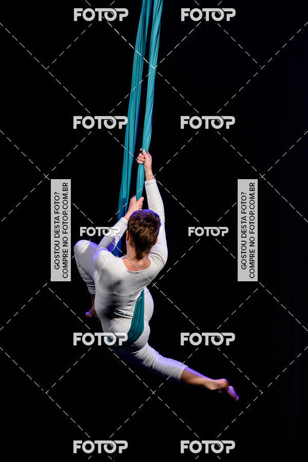 Buy your photos of the eventMini Cabar�  - 28/06 on Fotop