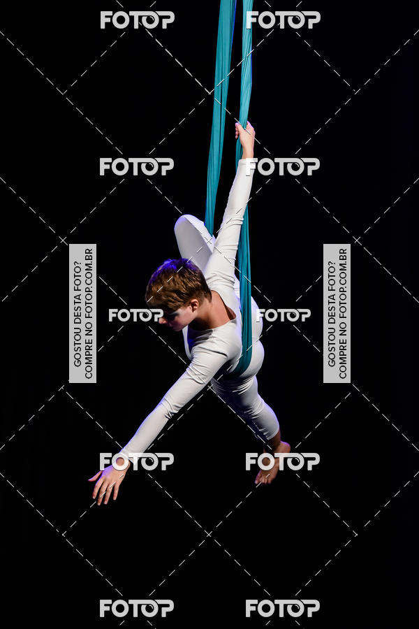 Buy your photos of the eventMini Cabar�  - 28/06 on Fotop