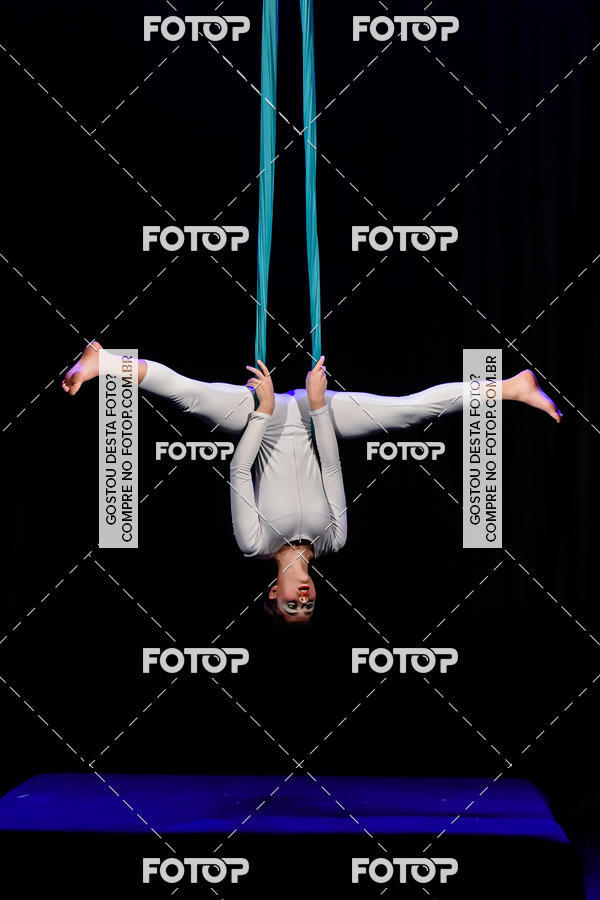 Buy your photos of the eventMini Cabar�  - 28/06 on Fotop