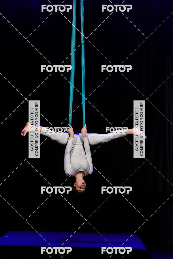 Buy your photos of the eventMini Cabar�  - 28/06 on Fotop