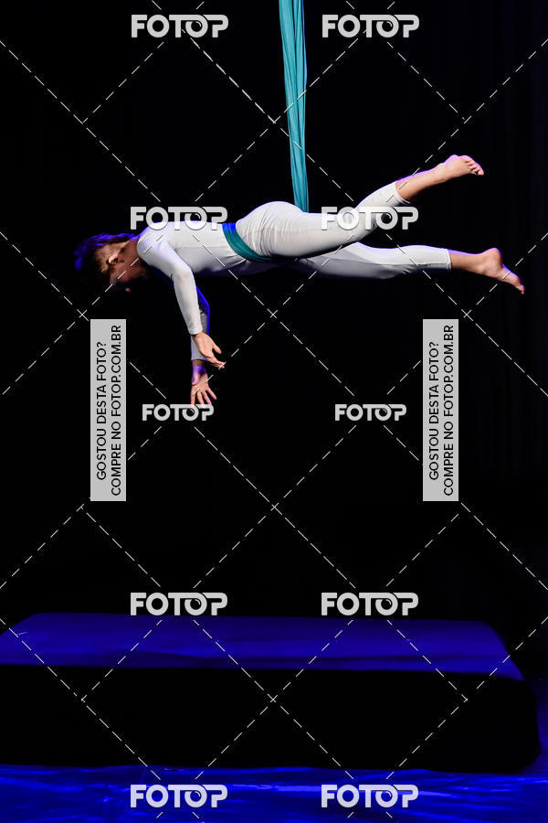 Buy your photos of the eventMini Cabar�  - 28/06 on Fotop