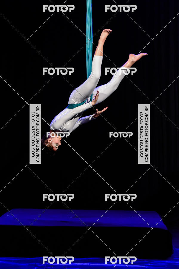 Buy your photos of the eventMini Cabar�  - 28/06 on Fotop