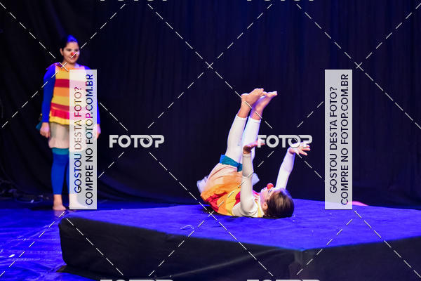 Buy your photos of the eventMini Cabar�  - 28/06 on Fotop