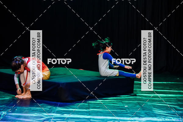 Buy your photos of the eventMini Cabar�  - 28/06 on Fotop