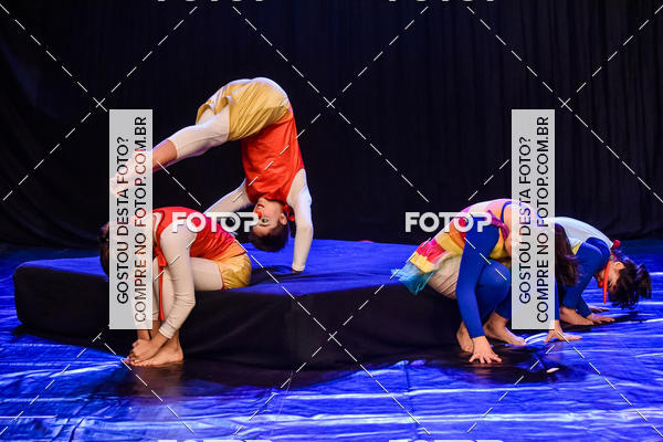 Buy your photos of the eventMini Cabar�  - 28/06 on Fotop