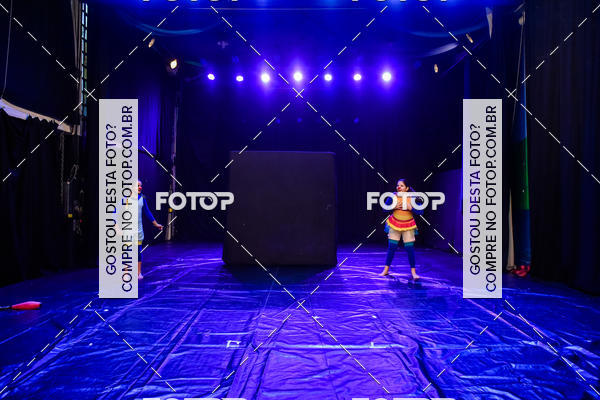 Buy your photos of the eventMini Cabar�  - 28/06 on Fotop