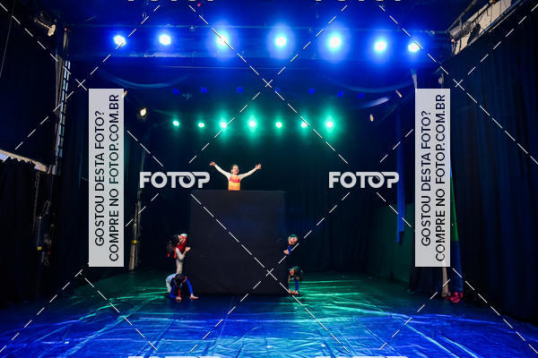 Buy your photos of the eventMini Cabar�  - 28/06 on Fotop