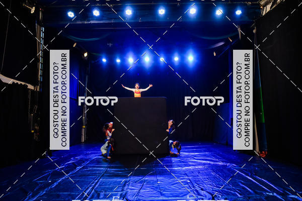 Buy your photos of the eventMini Cabar�  - 28/06 on Fotop